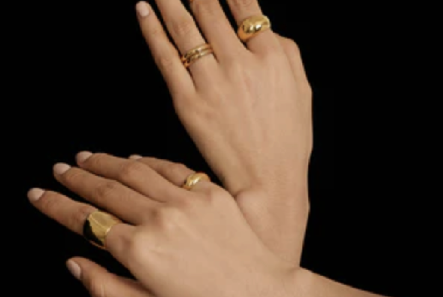 ALL - DAUGHTERS JEWELRY