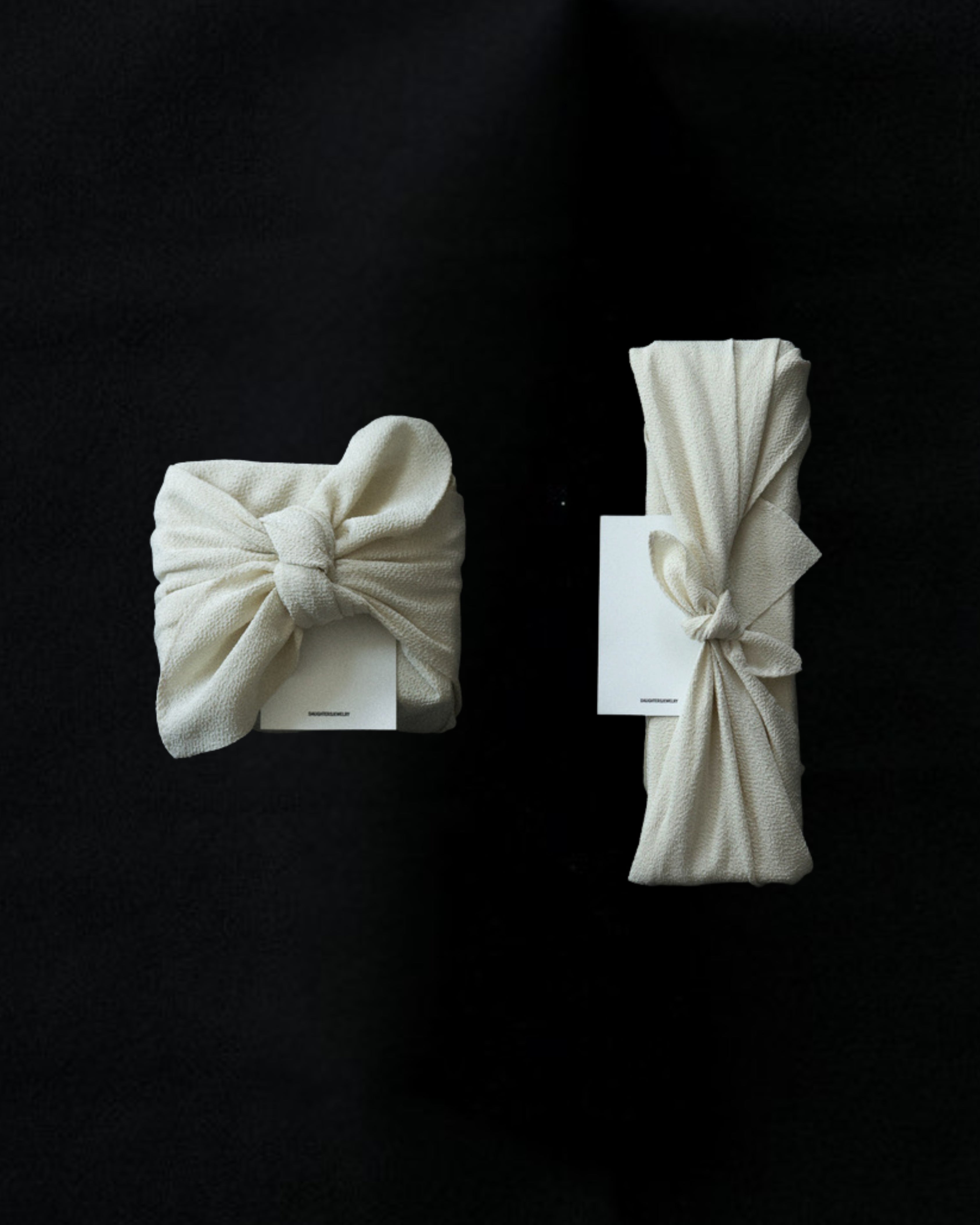 Gift – DAUGHTERS JEWELRY