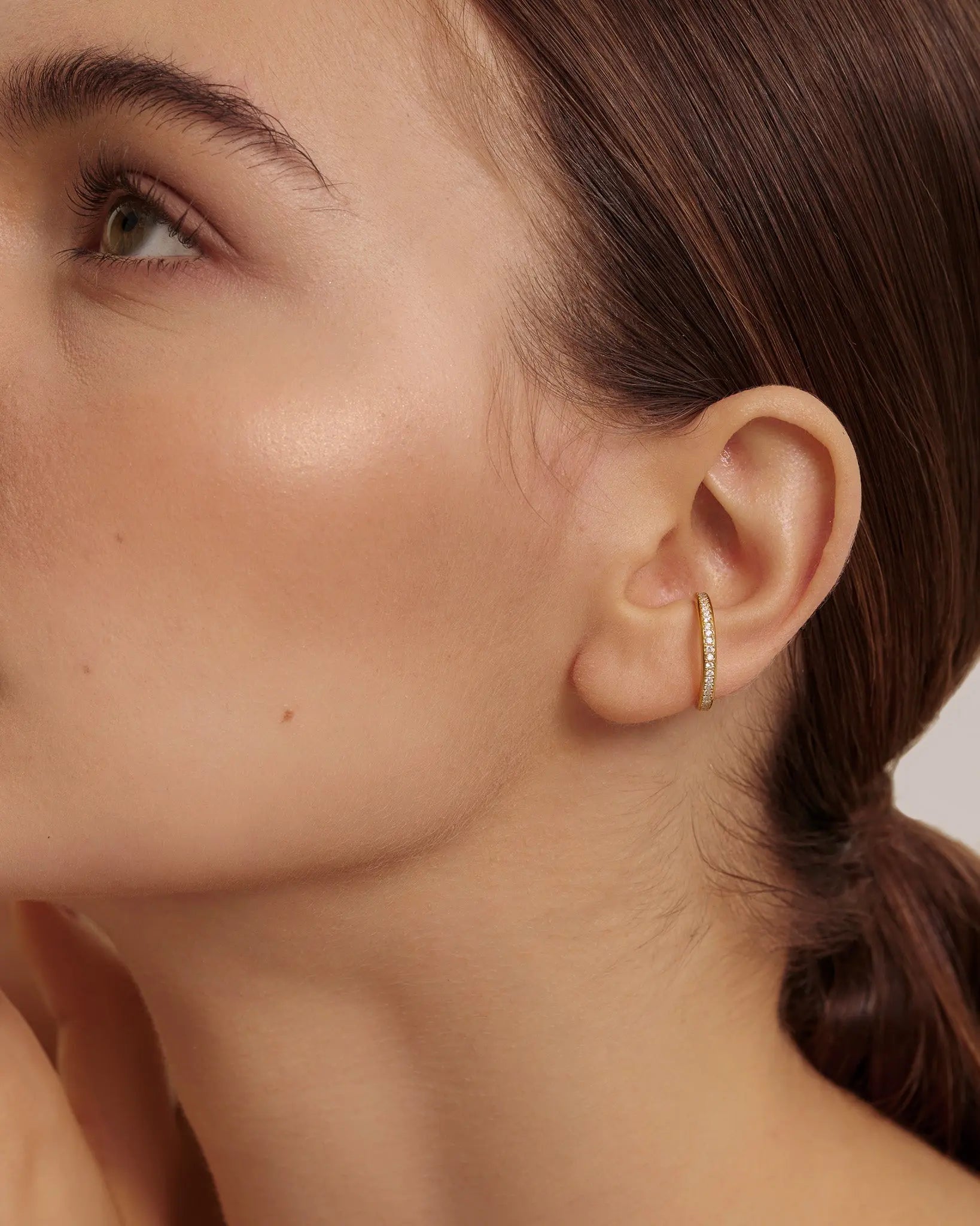 000673.jpg?v=1760572577