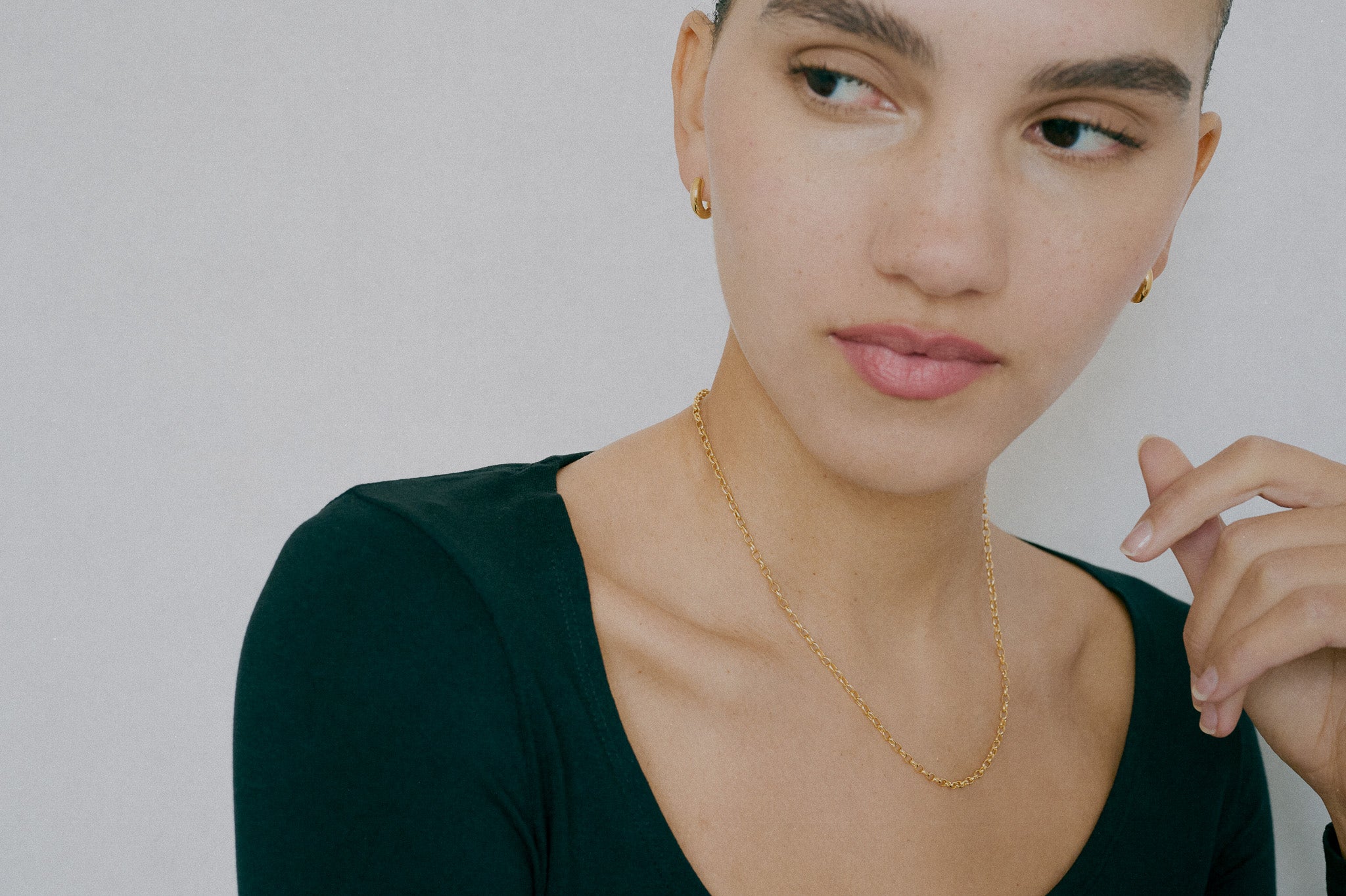 DAUGHTERS JEWELRY｜Official online shop