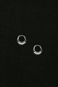 Dewy hoop DAUGHTERS JEWELRY