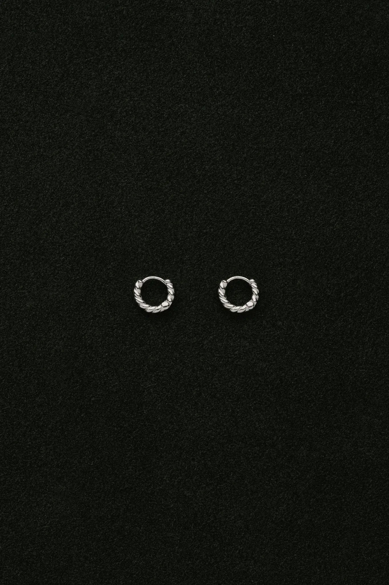줌