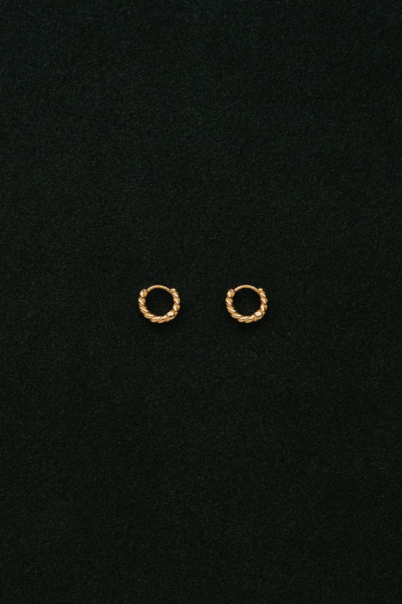 줌