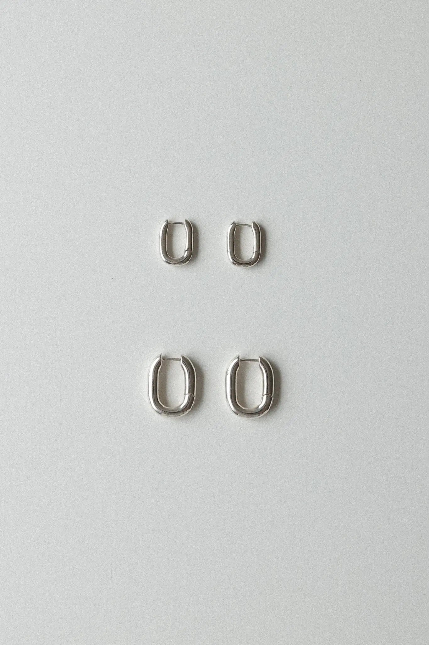 줌