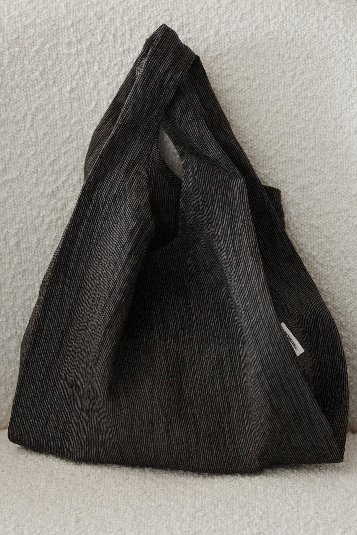 ズーム