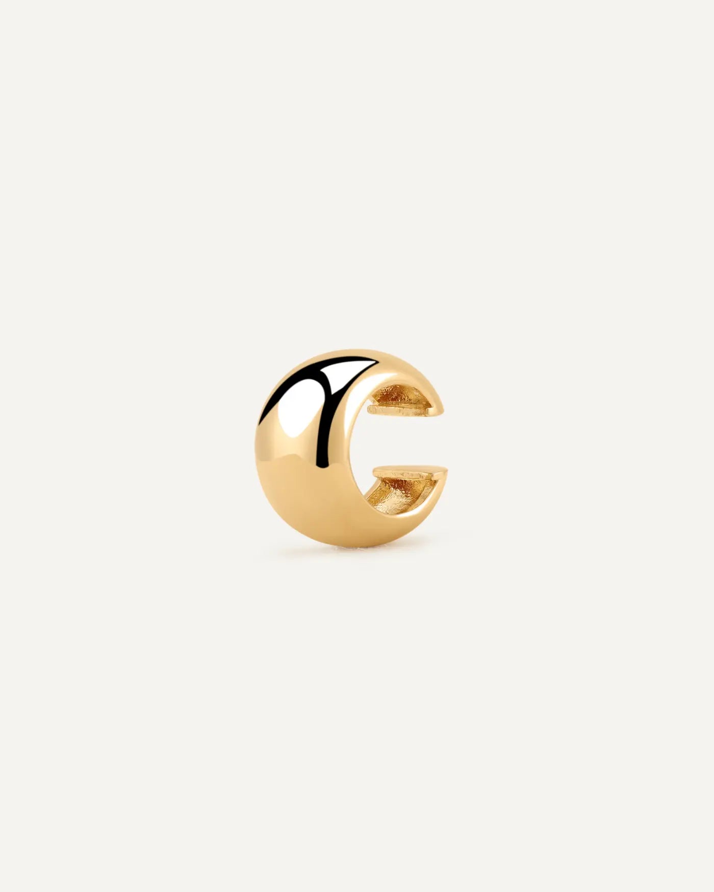 줌