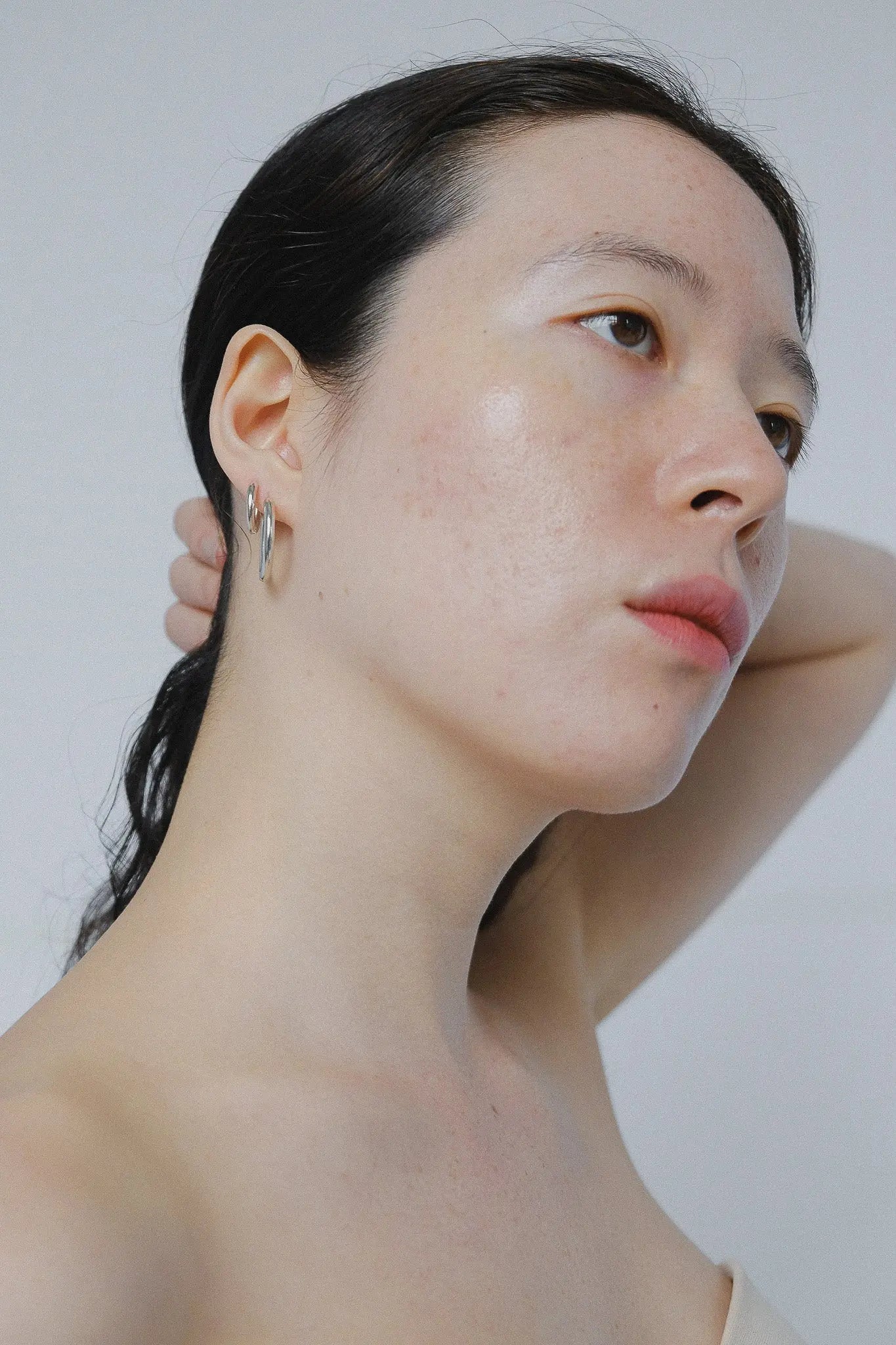 줌