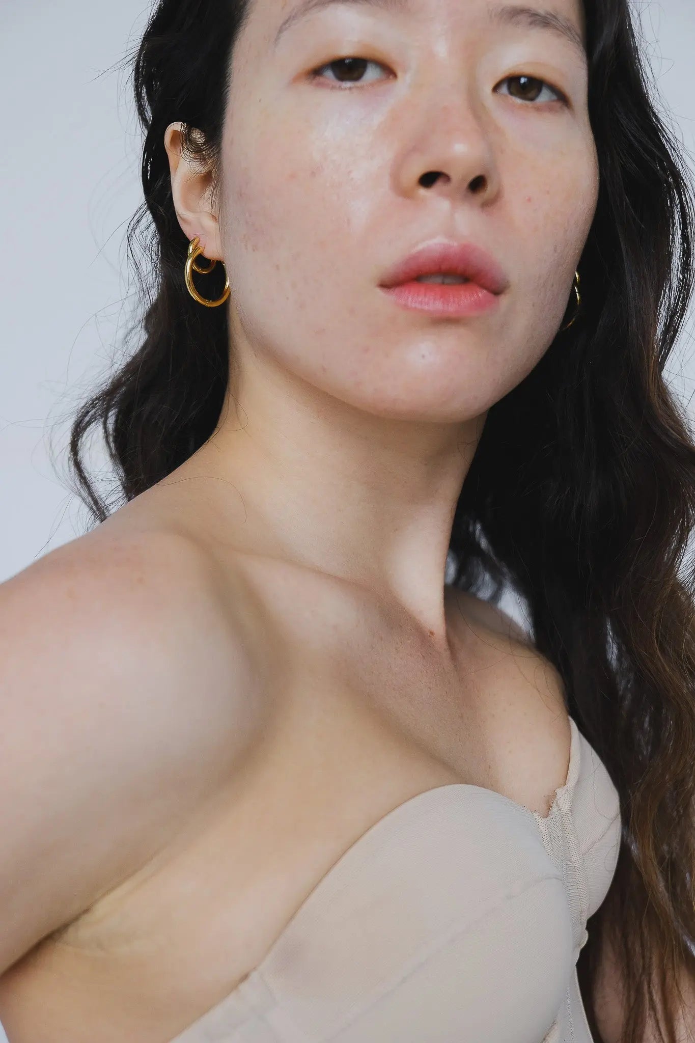 줌