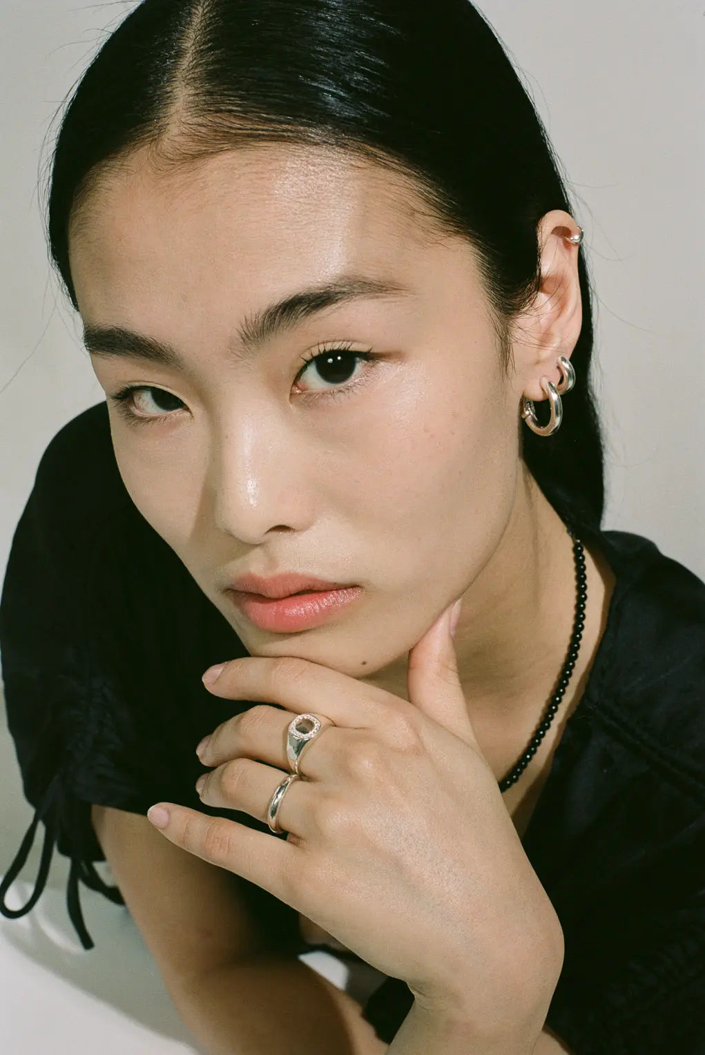 줌