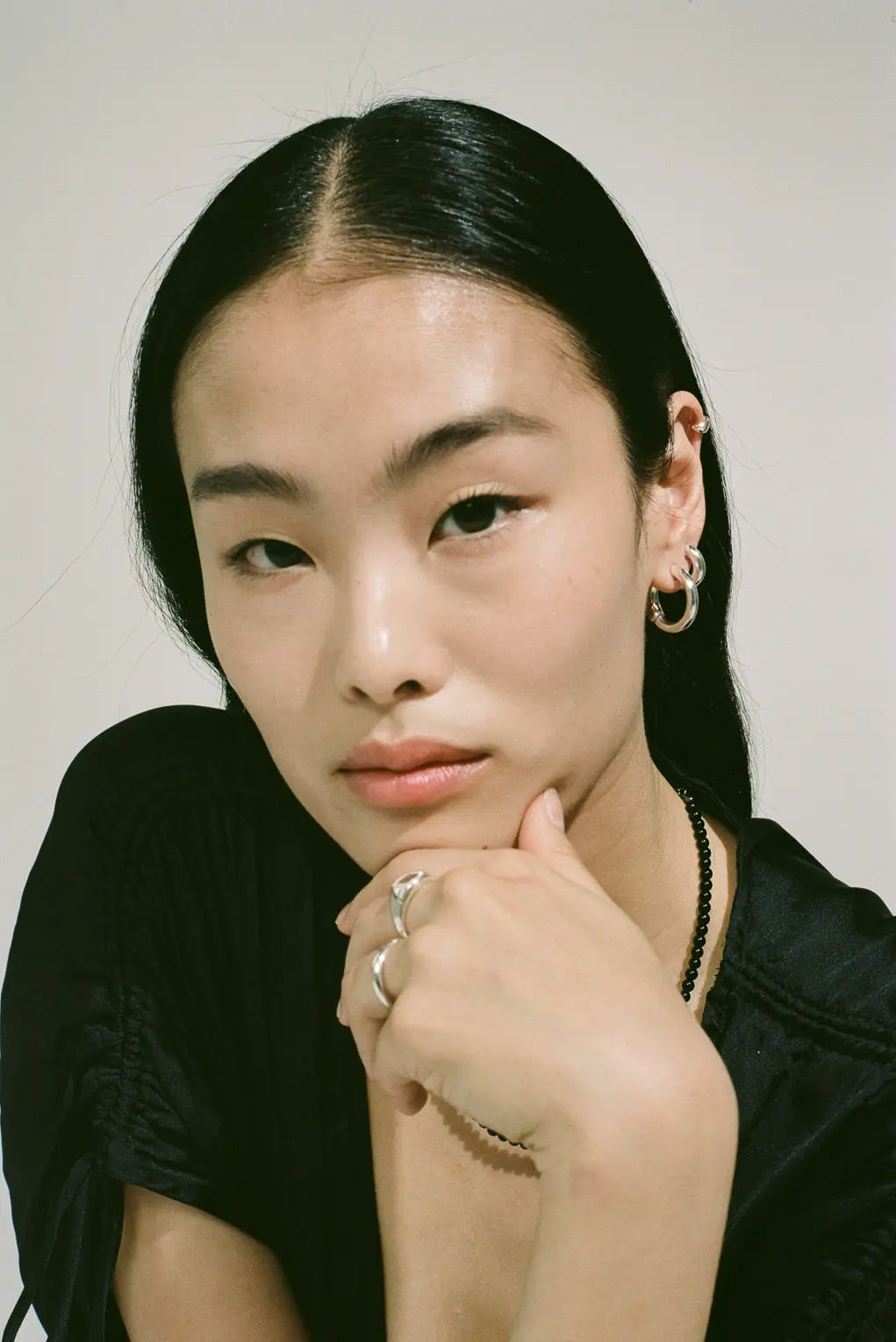줌