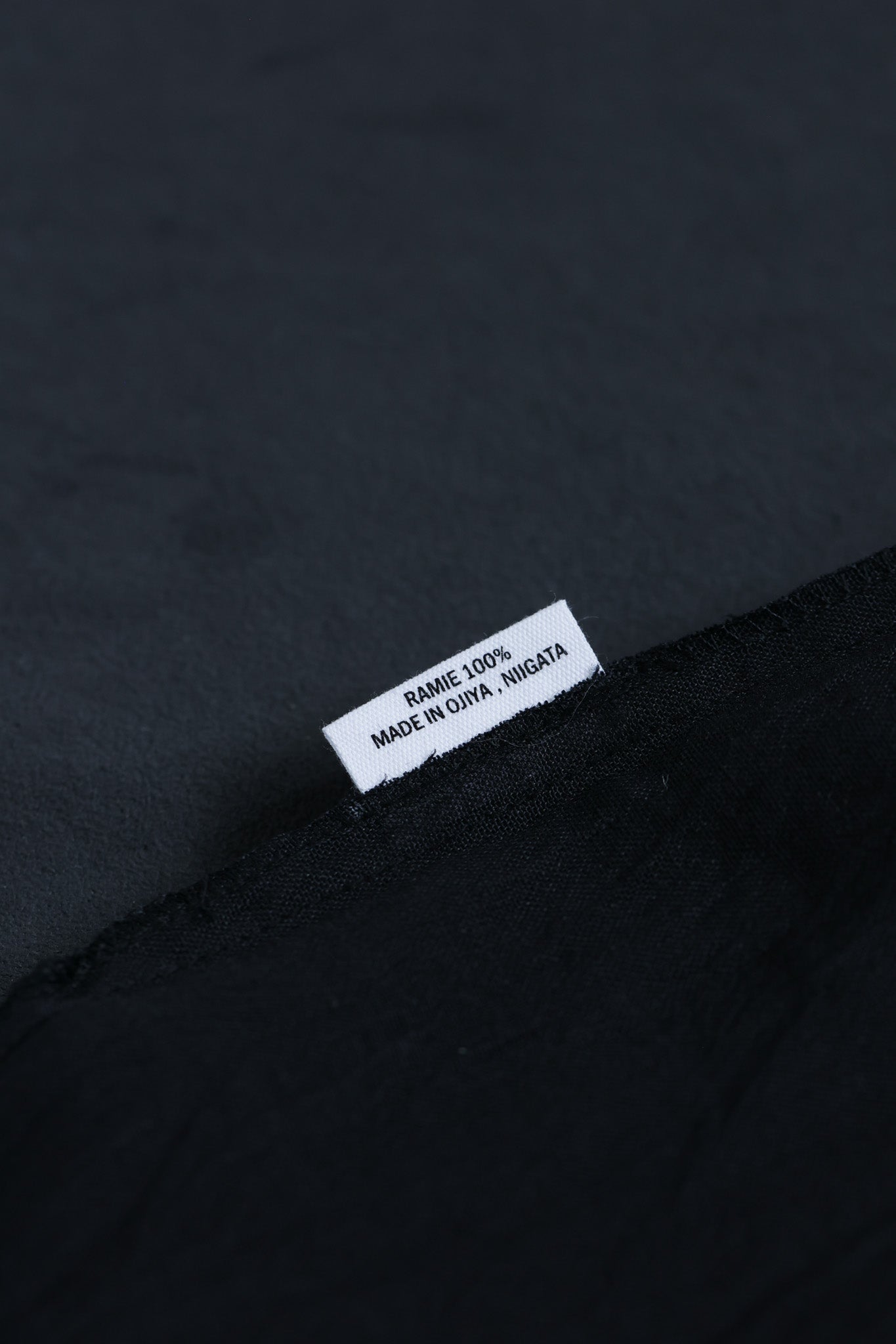 ジュエリーから、暮らしへ。新潟の伝統が紡ぐ、日常に寄り添う美しさ