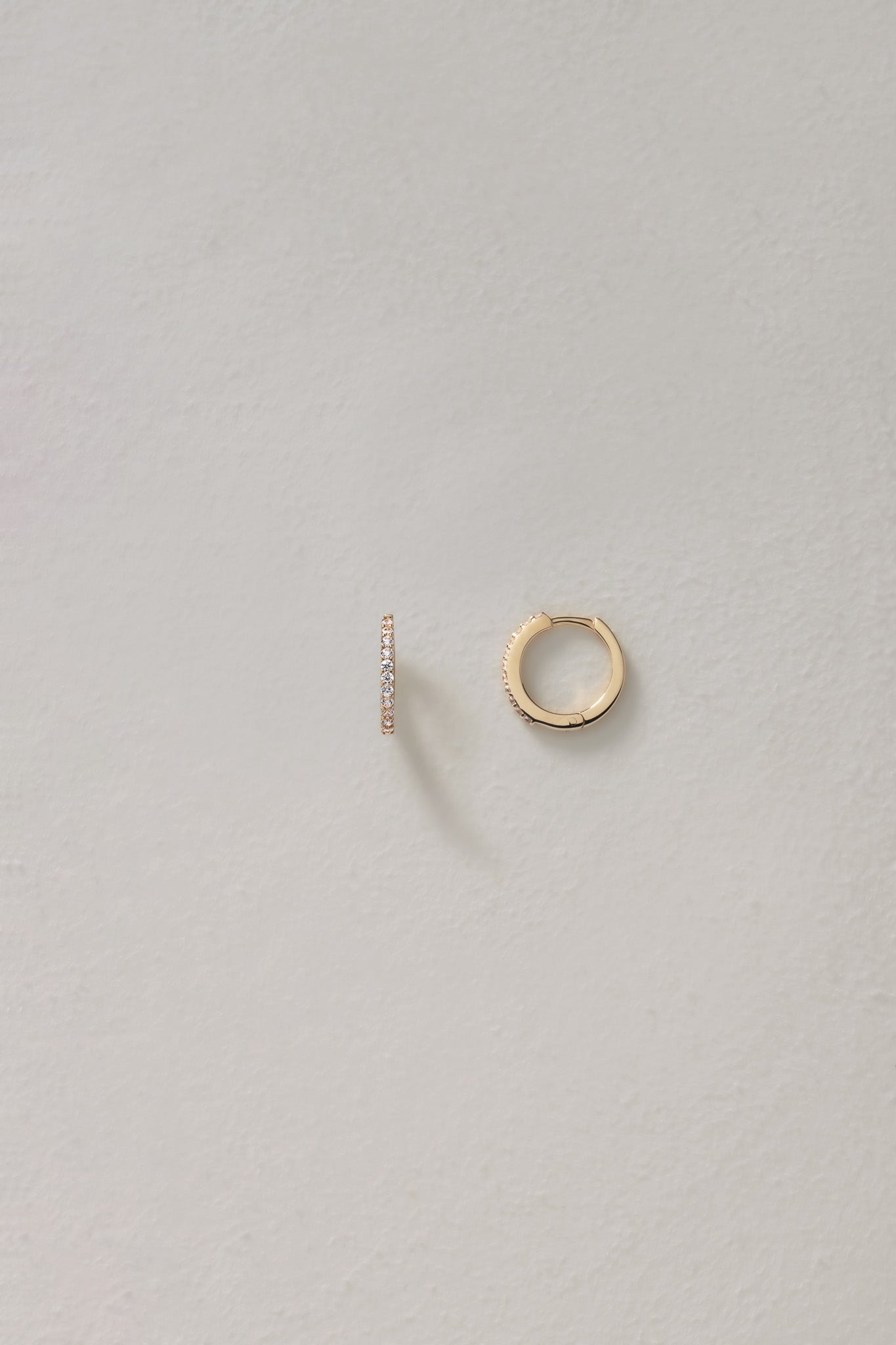 14k – DAUGHTERS JEWELRY