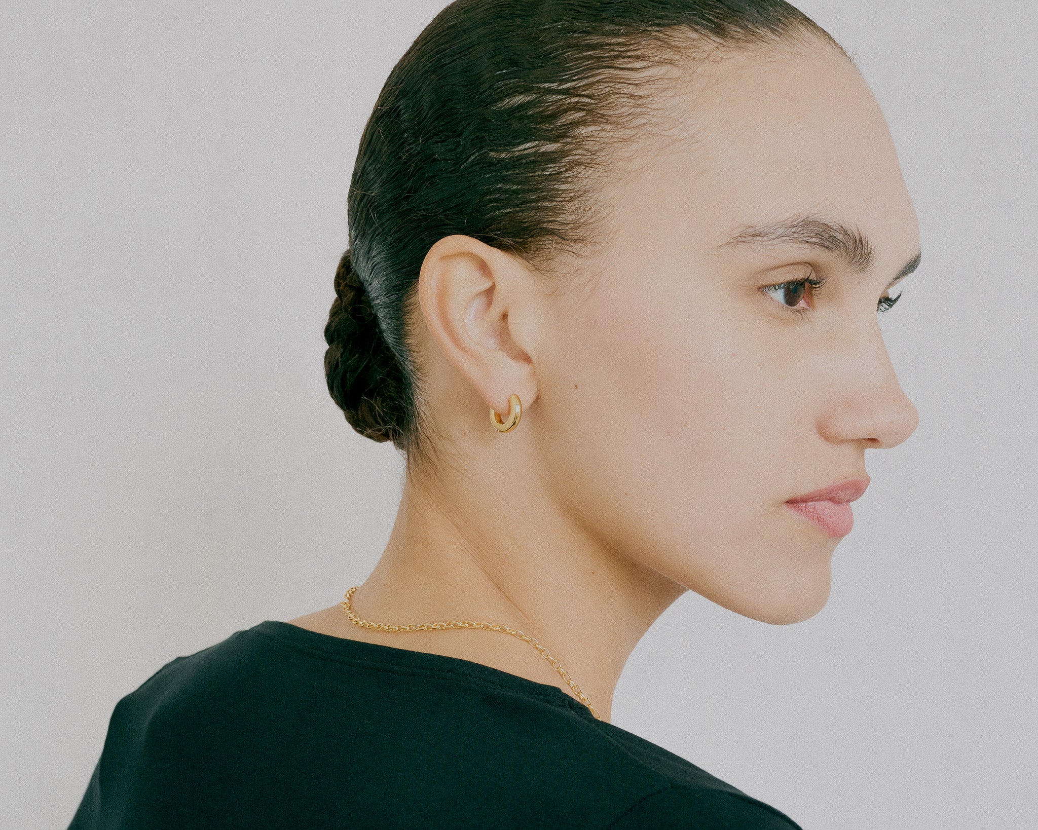 DAUGHTERS JEWELRY｜Official online shop