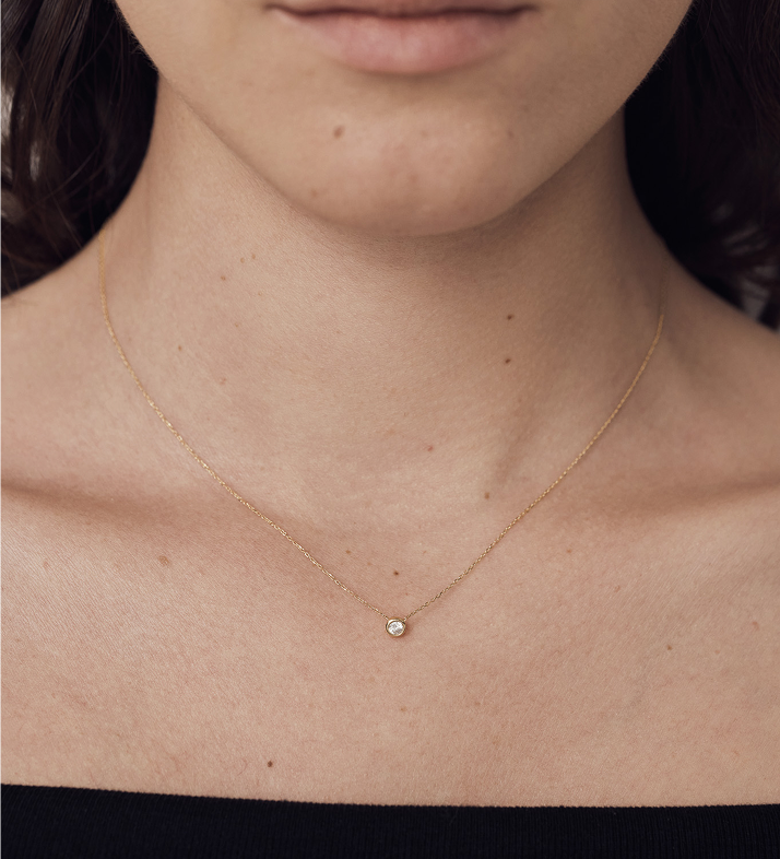 14k
