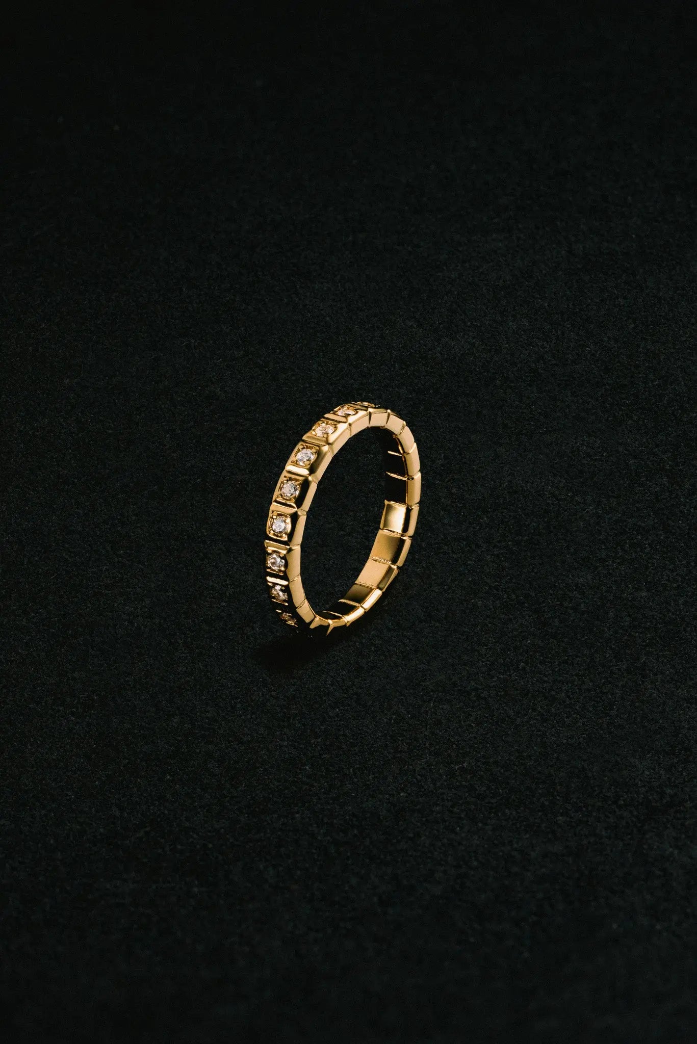 Ring – DAUGHTERS JEWELRY Ring – DAUGHTERS JEWELRY