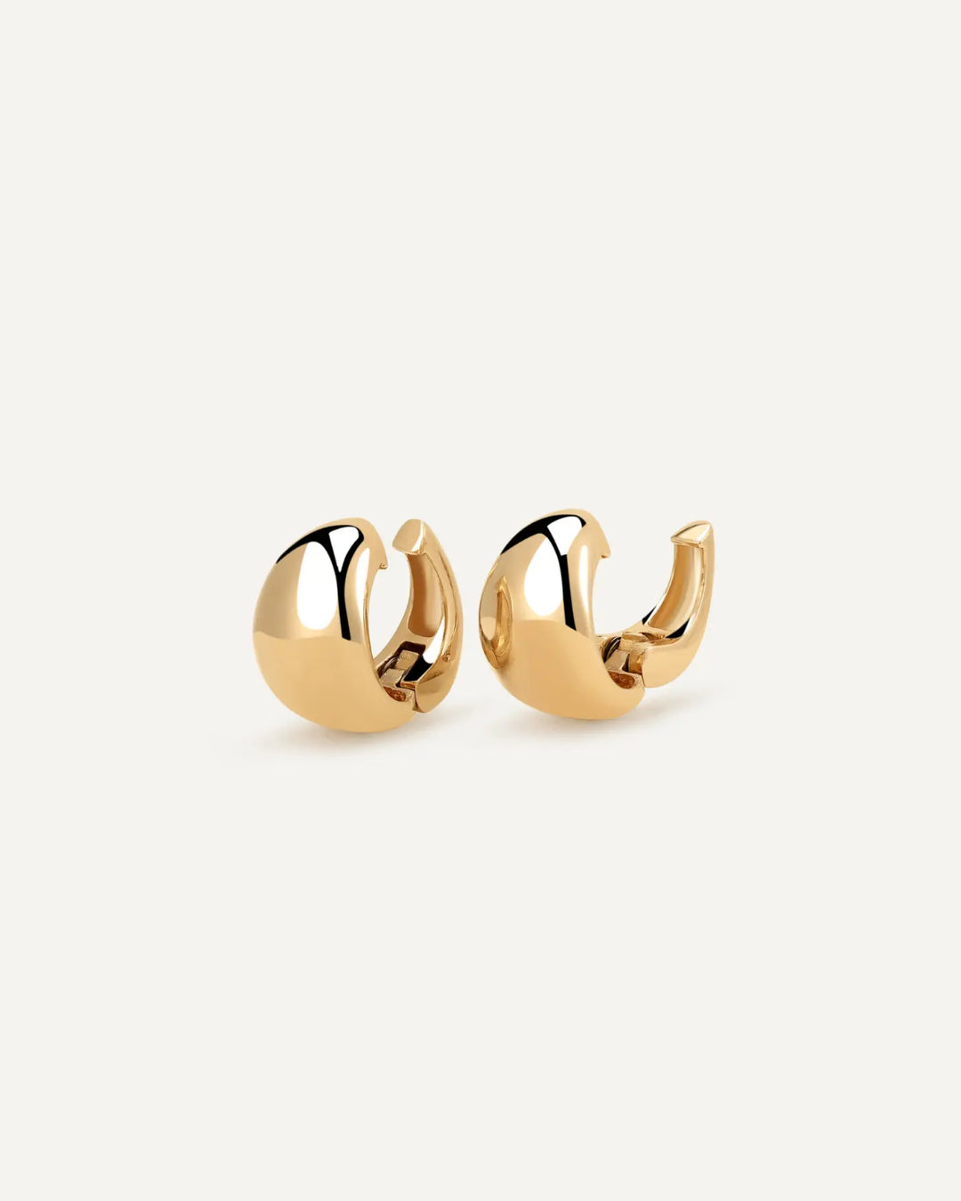 DAUGHTERS JEWELRY｜Official online shop