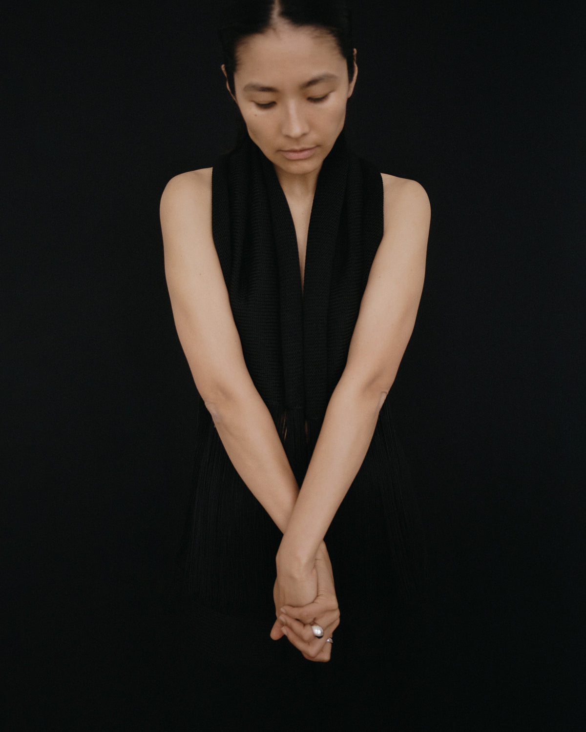 Season Image