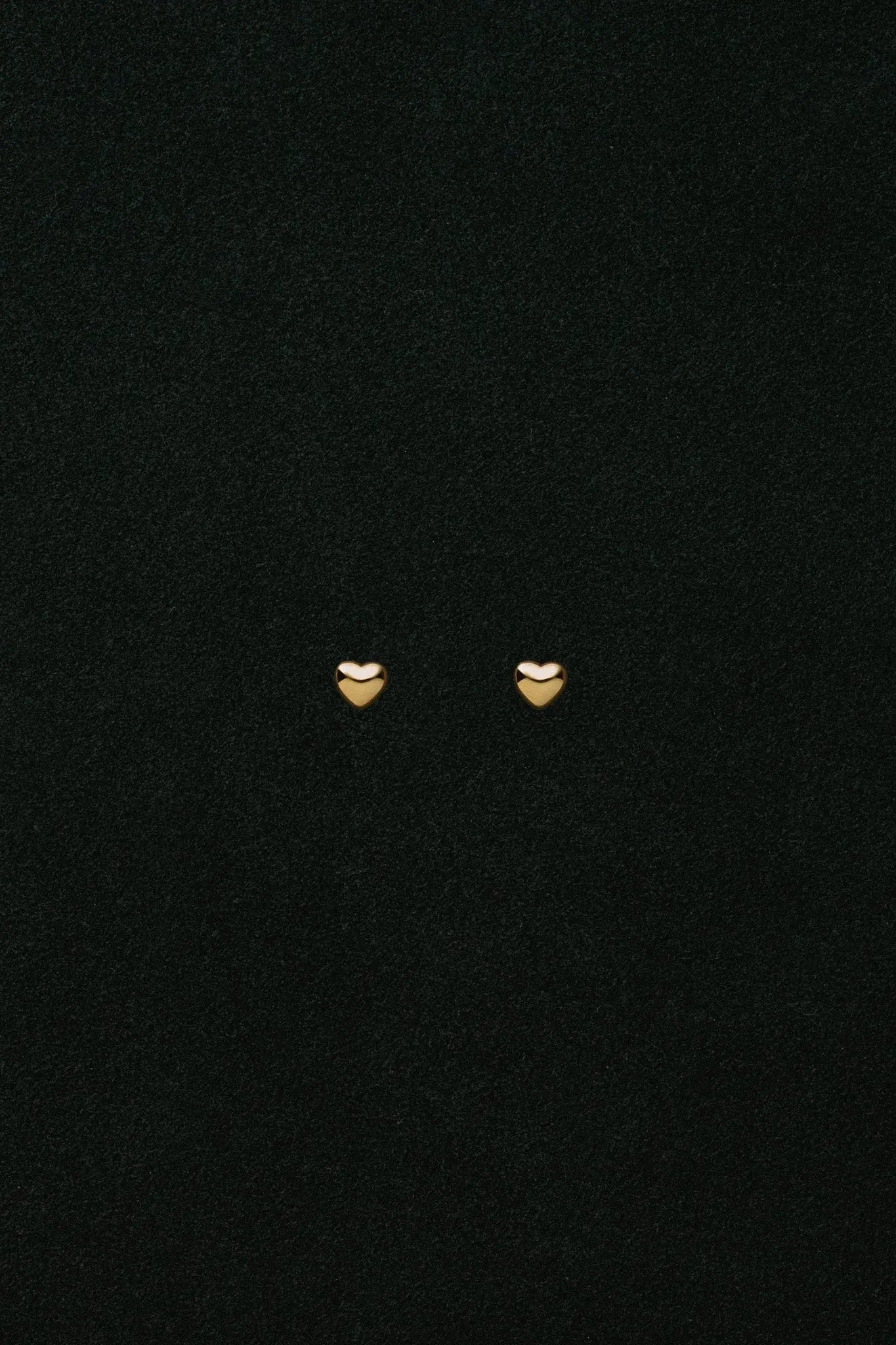 줌