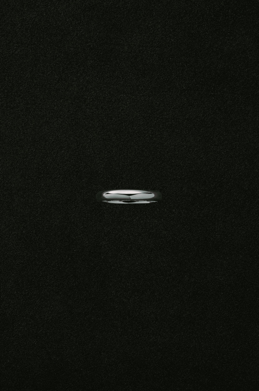 Foundation ring