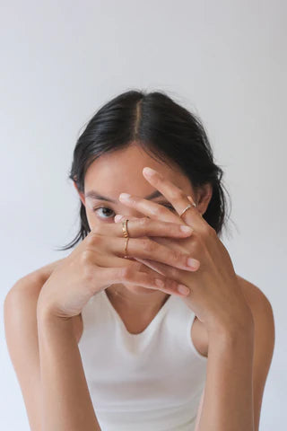 Season Image