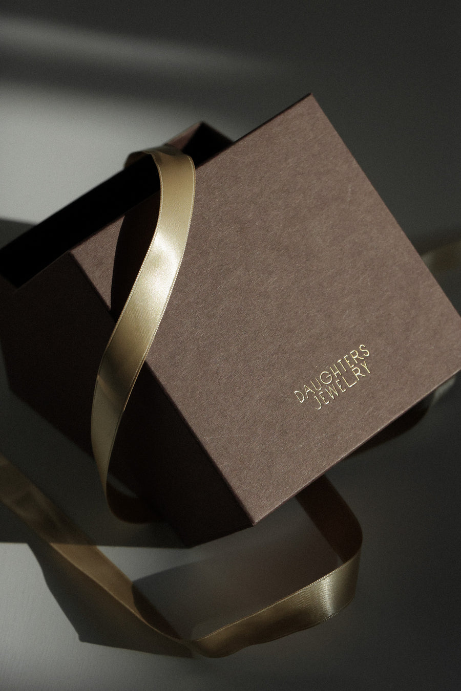 Holiday limited box: Luxe