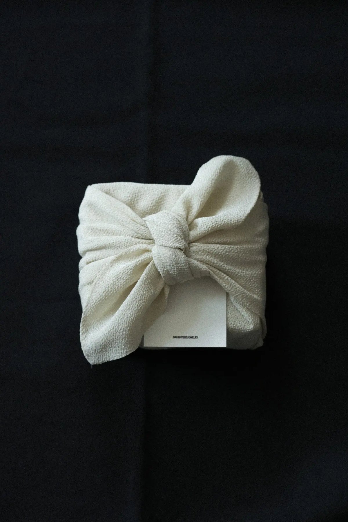 GIFT SET