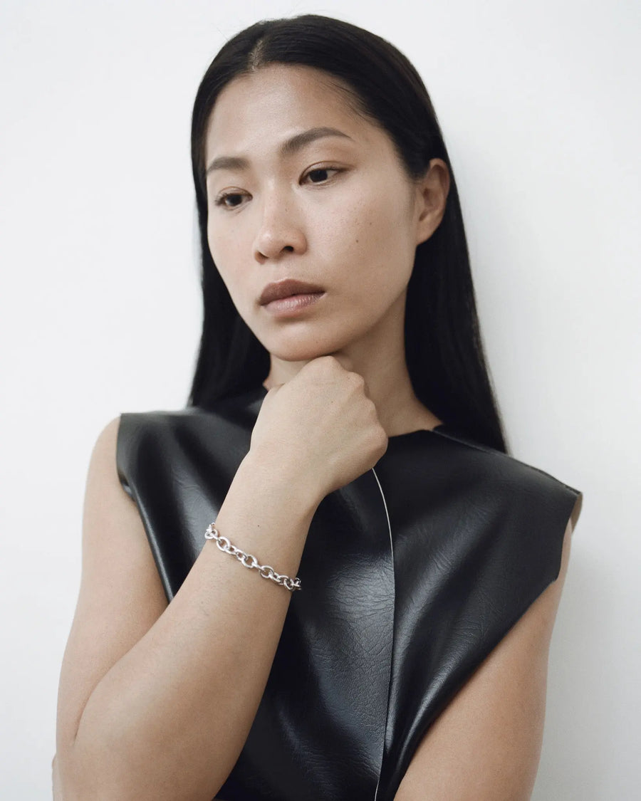 Vera bracelet