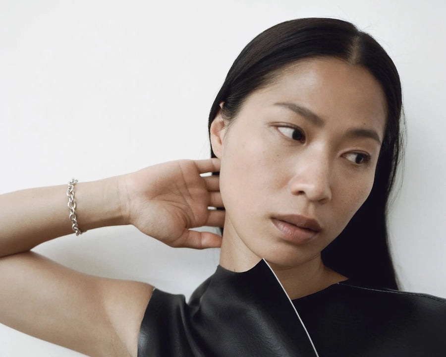 Vera bracelet