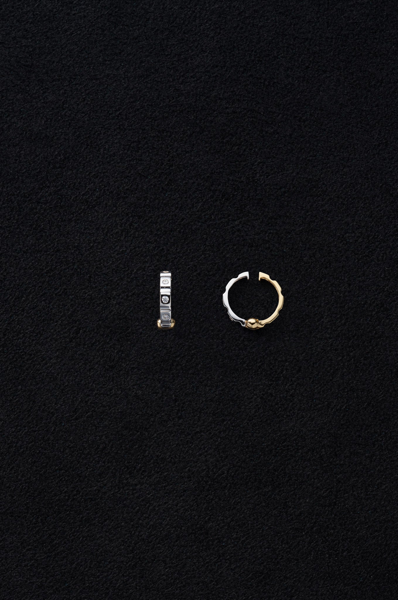 NEW - DAUGHTERS JEWELRY