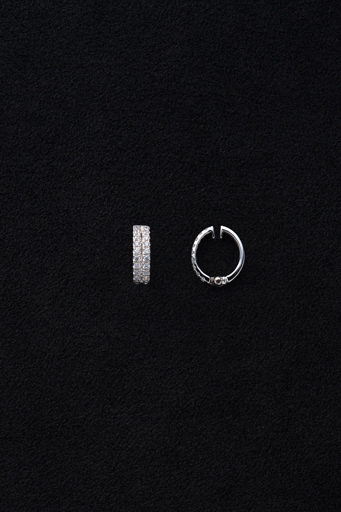 NEW - DAUGHTERS JEWELRY