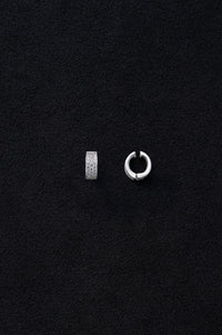 Glint stone earrings - DAUGHTERS JEWELRY