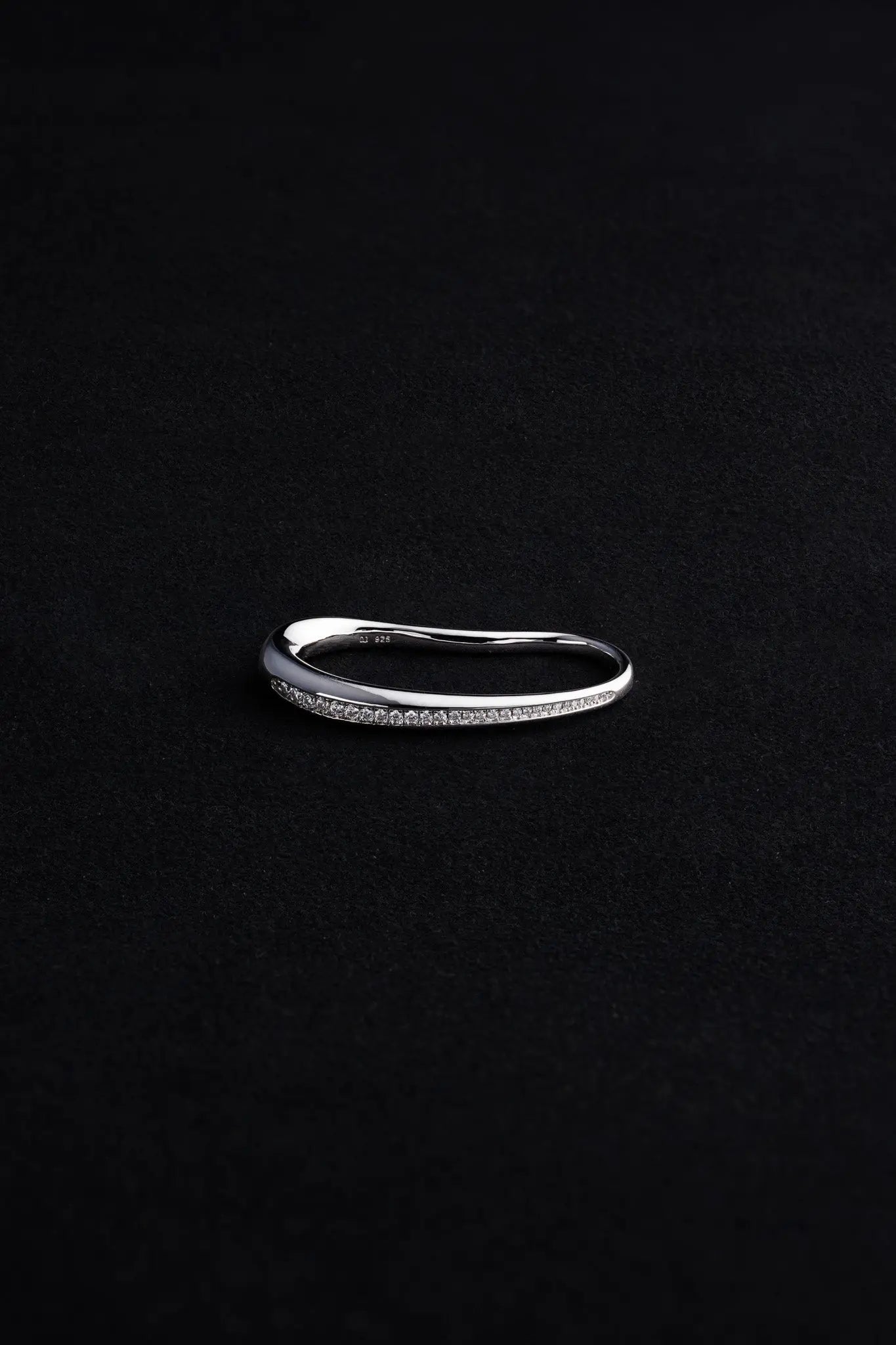 Ring - DAUGHTERS JEWELRY