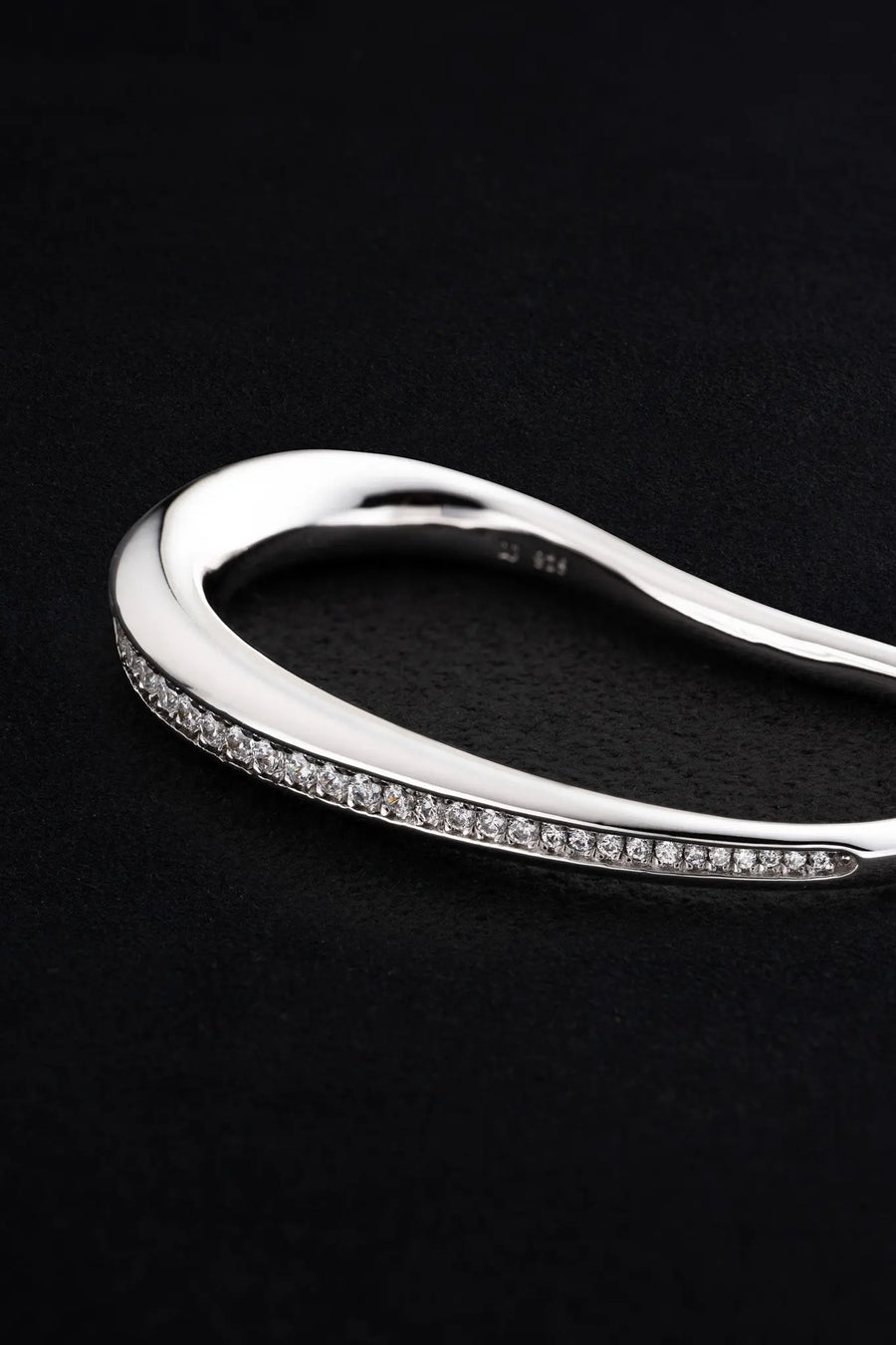 Tandem ring