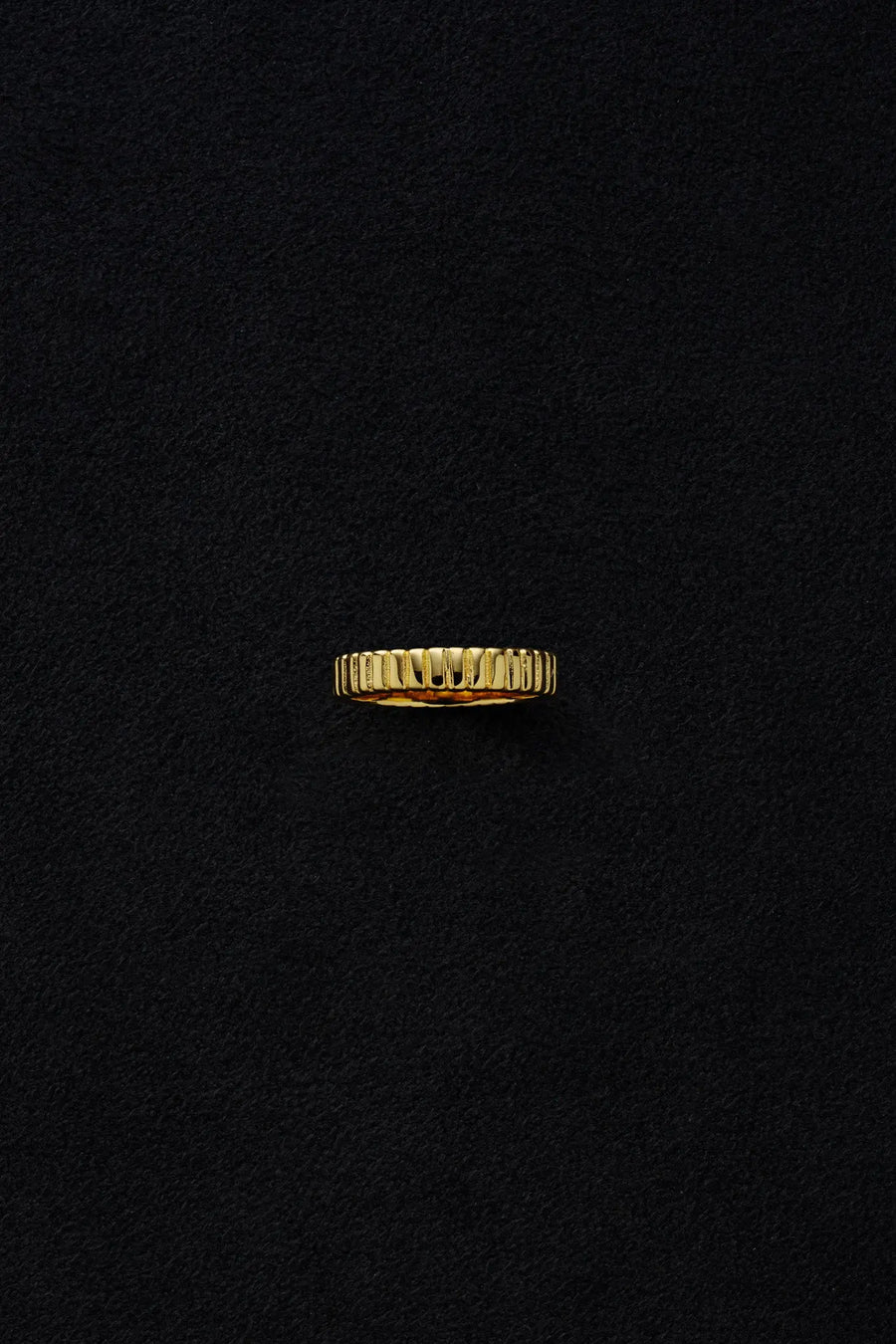 Opus Ring