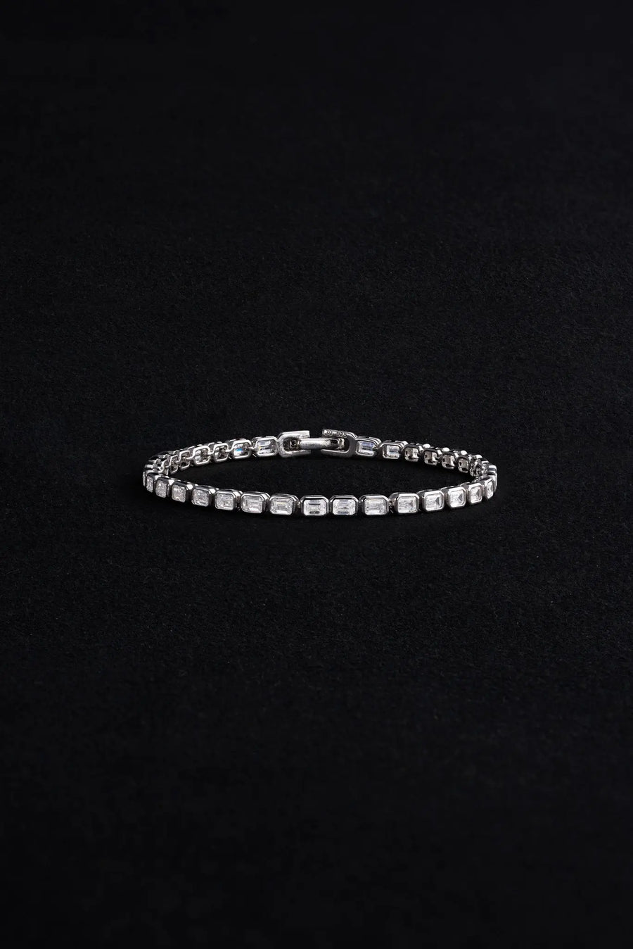 Aura frame Bracelet