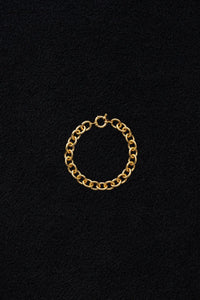 Vera bracelet - DAUGHTERS JEWELRY