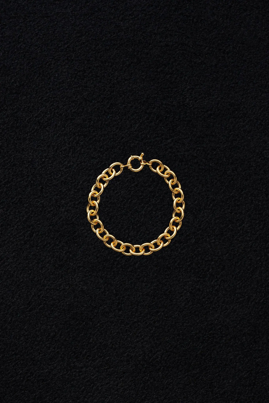 Vera bracelet