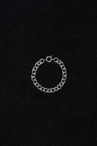 Vera bracelet - DAUGHTERS JEWELRY