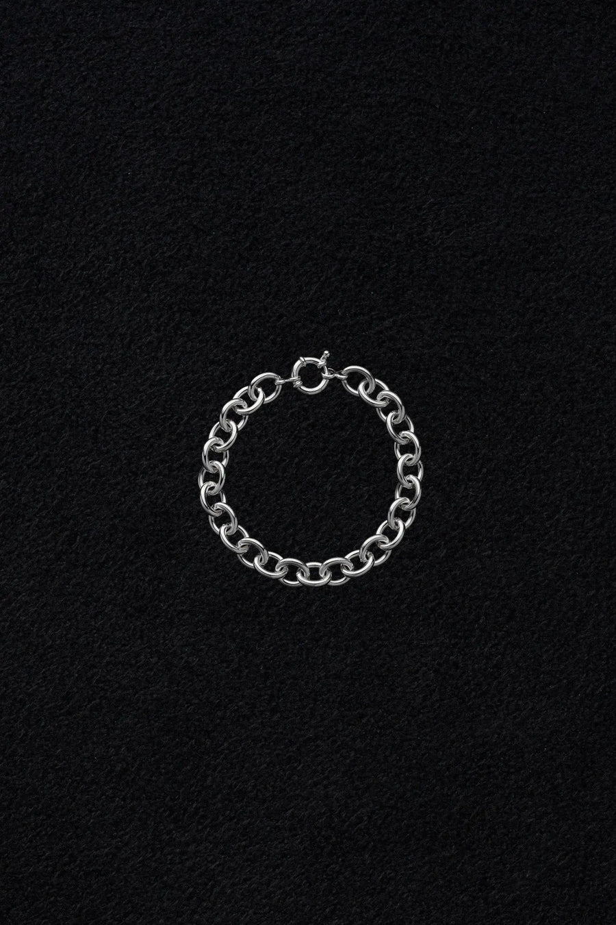 Vera bracelet