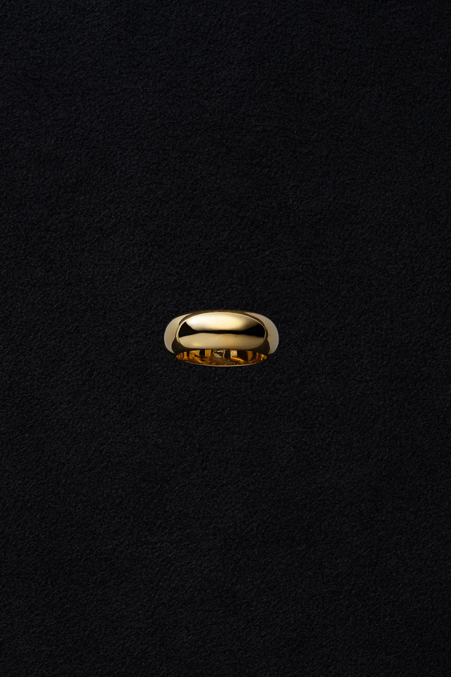 Smooth ring