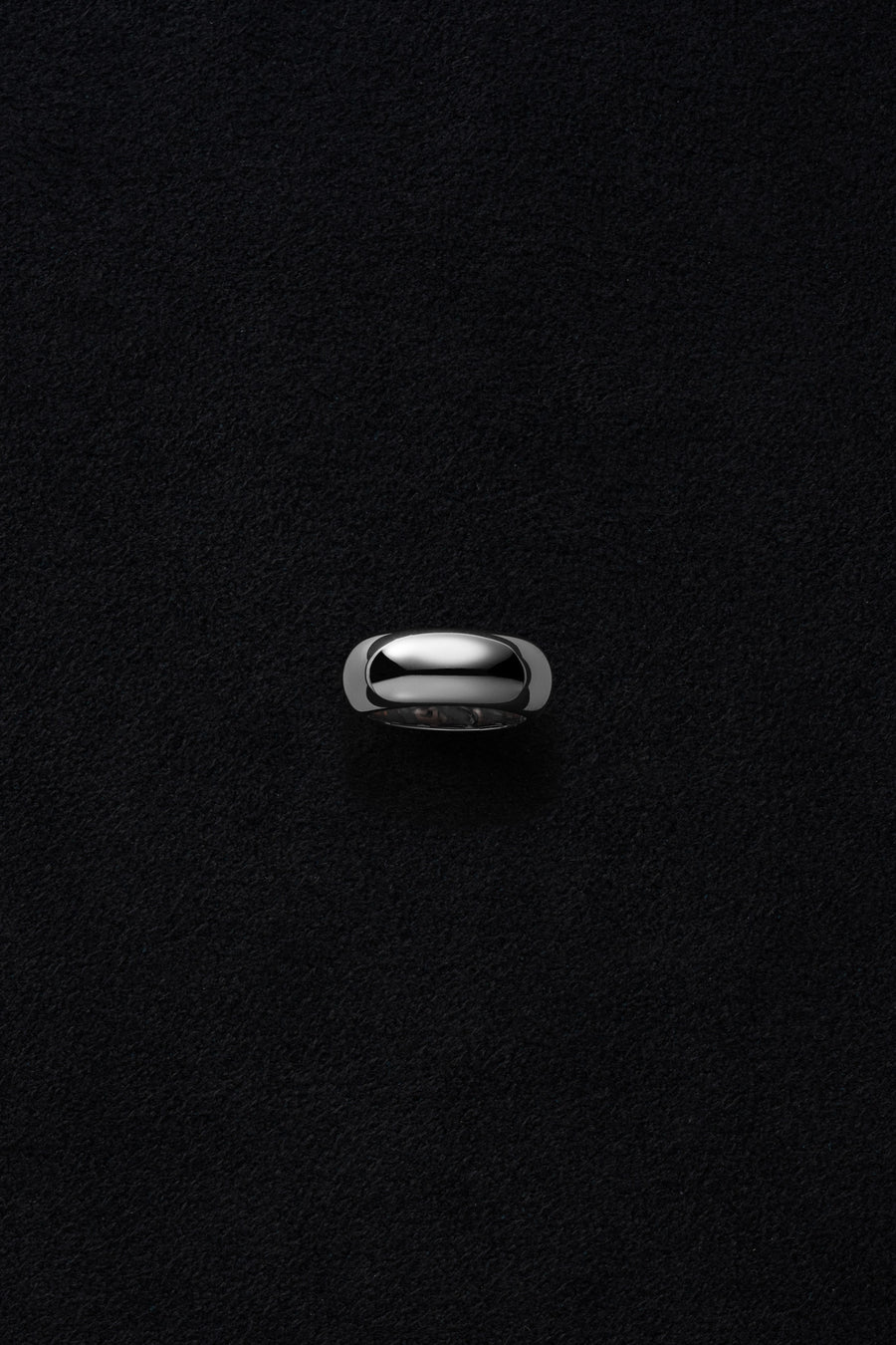 Smooth ring