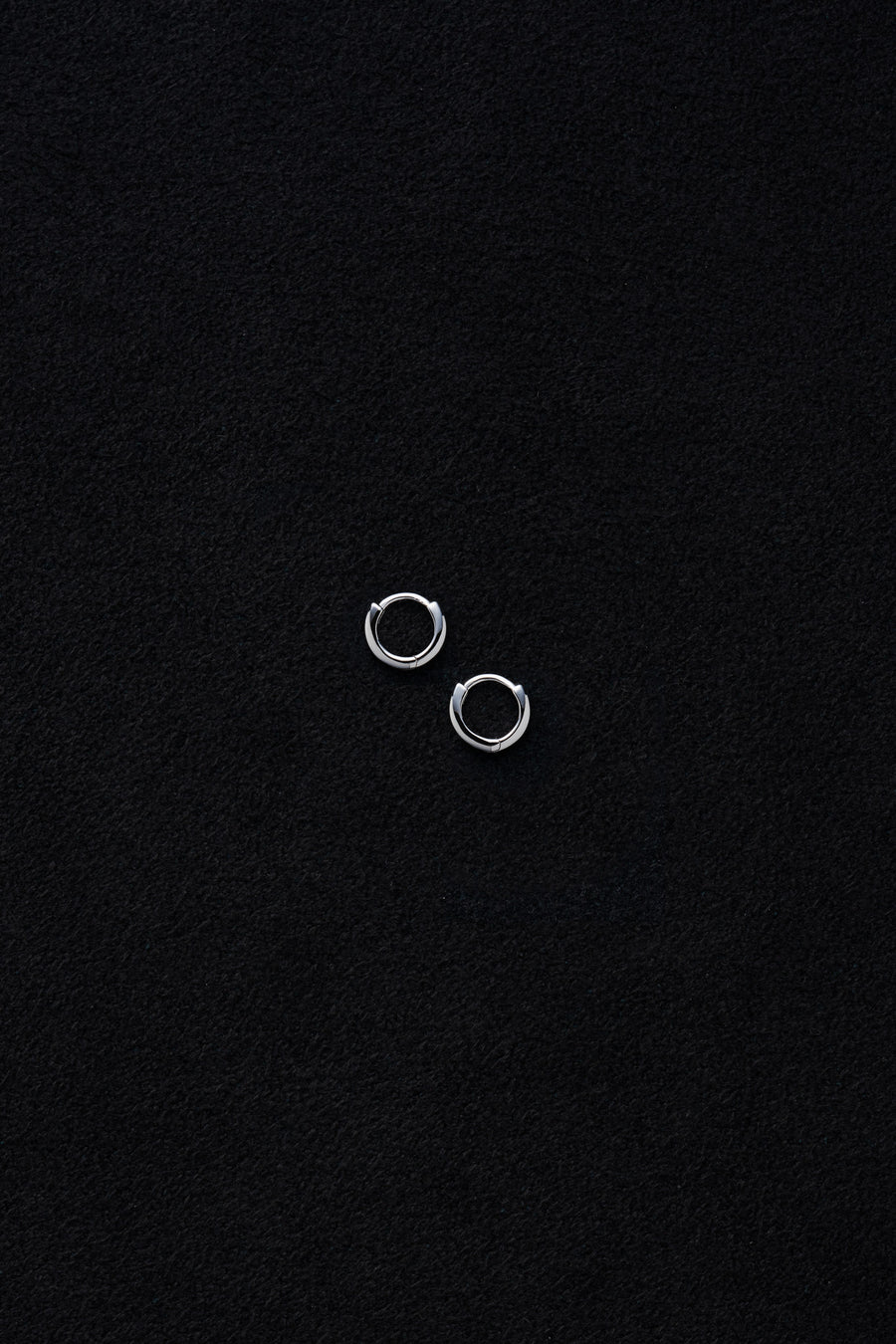 Skin hoop xsmall