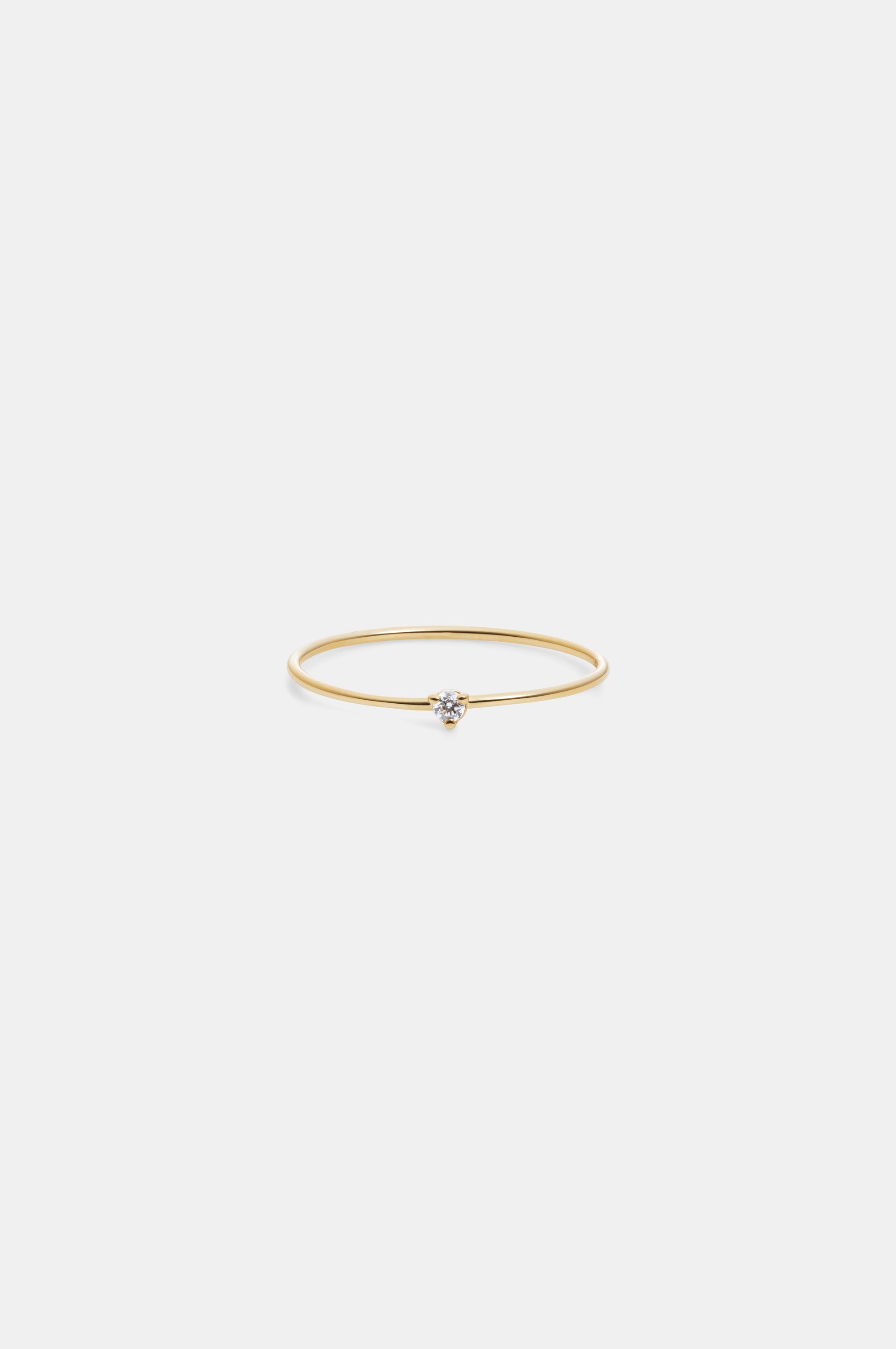 Ring - DAUGHTERS JEWELRY