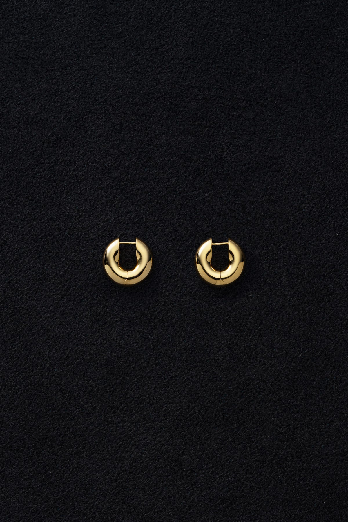 Forma loop hoop