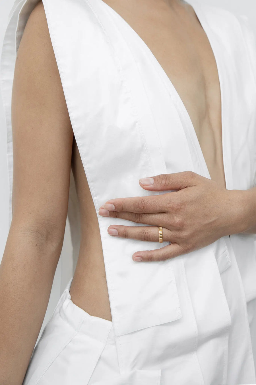 Opus Ring