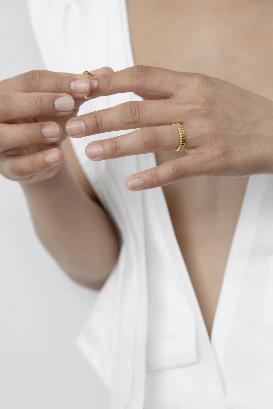 Opus Ring