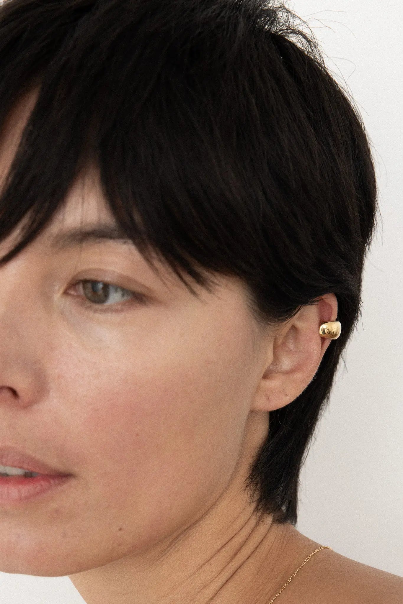 daughters jewelry 「daughters jewelry」 ピアス（両耳用