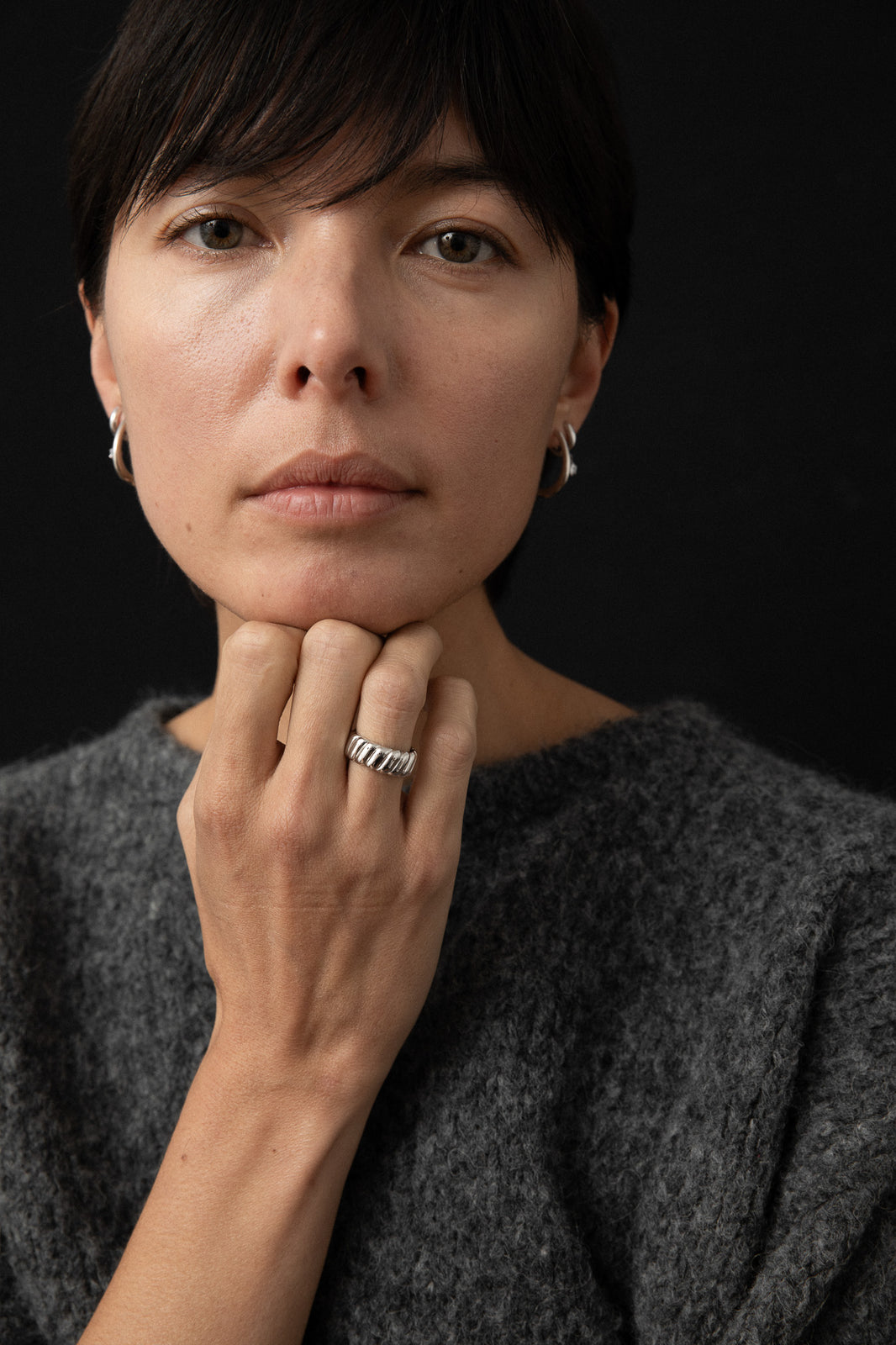 Season Image
