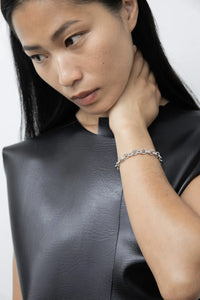 Vera bracelet - DAUGHTERS JEWELRY