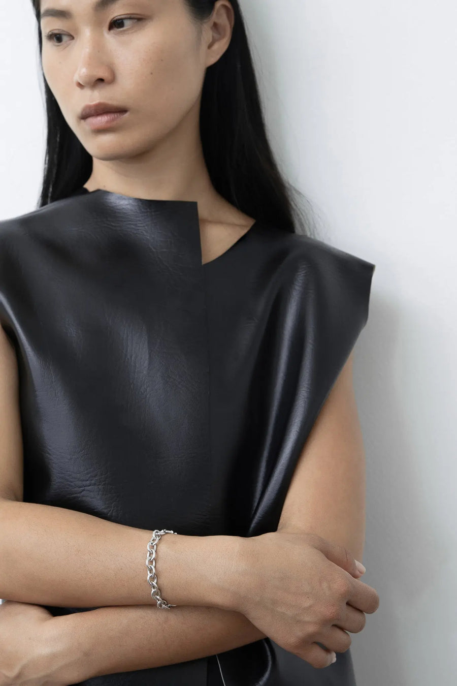 Vera bracelet